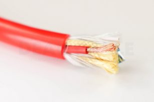 耐寒抗老化防紫外線(xiàn)電纜2*2.5+1*2*0.5