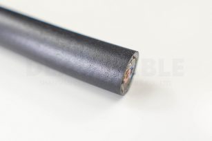 耐寒抗老化防紫外線(xiàn)電纜2*2.5
