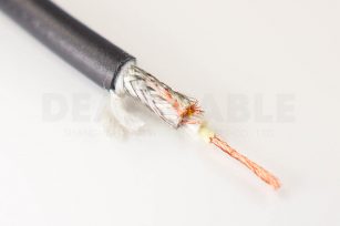 耐寒抗老化防紫外線(xiàn)電纜4*0.5