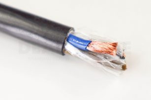耐寒抗老化防紫外線(xiàn)電纜4*4.0
