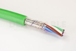 耐寒抗老化防紫外線(xiàn)電纜7*0.5