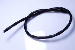 耐高溫鐵氟龍護(hù)套線4*0.35